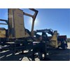 2021 Barko 595B Log Loader